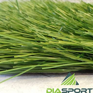 Искусственная трава DiaSport Standart М40, 4м Искусственная трава DiaSport Standart М40, 4м