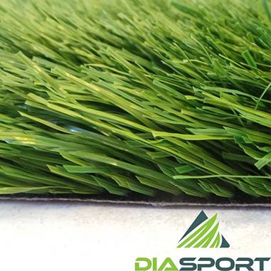 Искусственная трава DiaSport Standart M60, 4м Искусственная трава DiaSport Standart M60, 4м