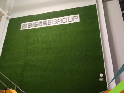 Biesse Group